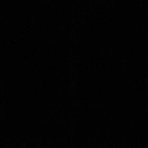 Meet your Posher, Naureen